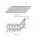 Fig. 04 - Filter media construction