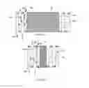 Fig. 06 - Filter media construction
