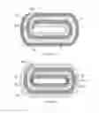 Fig. 07 - Filter media construction