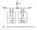 Fig. 01 - Method and apparatus for purification and treatment of air