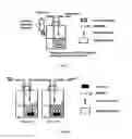Fig. 05 - Method and apparatus for purification and treatment of air