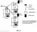 Fig. 08 - Method and apparatus for purification and treatment of air