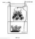 Fig. 11 - Method and apparatus for purification and treatment of air