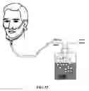 Fig. 49 - Method and apparatus for purification and treatment of air