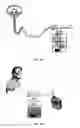 Fig. 50 - Method and apparatus for purification and treatment of air