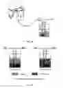 Fig. 51 - Method and apparatus for purification and treatment of air