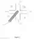 Fig. 03 - Method of adsorptive gas separation using thermally conductive contactor structure