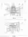 Fig. 05 - WATER PURIFICATION SYSTEM