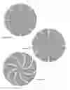 Fig. 16 - Cartridges and systems for membrane-based therapies
