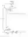 Fig. 03 - Complex comprising oxidative dehydrogenation unit