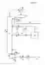 Fig. 07 - Complex comprising oxidative dehydrogenation unit