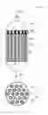 Fig. 11 - Complex comprising oxidative dehydrogenation unit