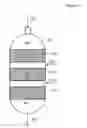 Fig. 12 - Complex comprising oxidative dehydrogenation unit