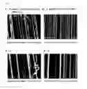 Fig. 04 - Method for using titanium oxide granules to recover reinforcing material from reinforced plastic