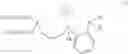 Fig. 03 - Ligand based chromium catalyst and application in catalyzing ethylene oligomerization