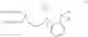 Fig. 04 - Ligand based chromium catalyst and application in catalyzing ethylene oligomerization