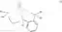 Fig. 06 - Ligand based chromium catalyst and application in catalyzing ethylene oligomerization