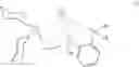 Fig. 07 - Ligand based chromium catalyst and application in catalyzing ethylene oligomerization
