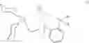 Fig. 08 - Ligand based chromium catalyst and application in catalyzing ethylene oligomerization