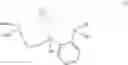 Fig. 09 - Ligand based chromium catalyst and application in catalyzing ethylene oligomerization