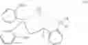 Fig. 12 - Ligand based chromium catalyst and application in catalyzing ethylene oligomerization