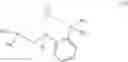 Fig. 13 - Ligand based chromium catalyst and application in catalyzing ethylene oligomerization