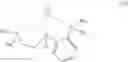 Fig. 14 - Ligand based chromium catalyst and application in catalyzing ethylene oligomerization