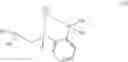 Fig. 15 - Ligand based chromium catalyst and application in catalyzing ethylene oligomerization