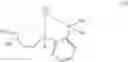 Fig. 16 - Ligand based chromium catalyst and application in catalyzing ethylene oligomerization