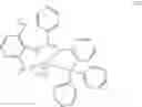Fig. 17 - Ligand based chromium catalyst and application in catalyzing ethylene oligomerization