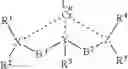 Fig. 18 - Ligand based chromium catalyst and application in catalyzing ethylene oligomerization