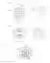 Fig. 03 - Spray nozzle