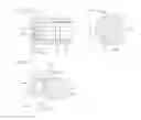 Fig. 04 - Spray nozzle