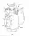 Fig. 02 - Portable pressurized sprayer