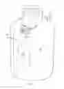 Fig. 03 - Portable pressurized sprayer