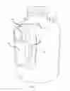 Fig. 04 - Portable pressurized sprayer