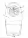 Fig. 06 - Portable pressurized sprayer