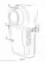 Fig. 08 - Portable pressurized sprayer