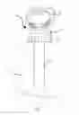 Fig. 09 - Portable pressurized sprayer