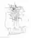 Fig. 10 - Portable pressurized sprayer