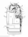 Fig. 14 - Portable pressurized sprayer