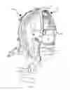 Fig. 16 - Portable pressurized sprayer