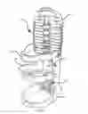 Fig. 17 - Portable pressurized sprayer