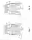 Fig. 04 - Bottle and method for manufacturing a dip tube for a bottle