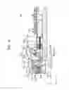 Fig. 04 - Clamping apparatus and method of manufacturing a mask using the same
