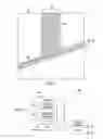 Fig. 03 - Robotic end effector and method for maskless painting