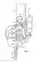 Fig. 07 - Robotic end effector and method for maskless painting
