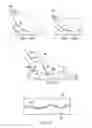 Fig. 09 - Robotic end effector and method for maskless painting
