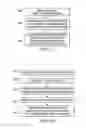 Fig. 12 - Robotic end effector and method for maskless painting
