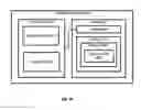 Fig. 03 - Applicators and systems for delivering a glutinous substance to a workpiece from an end-effector
